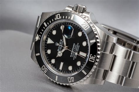 rolex kollektion|rolex modelle.